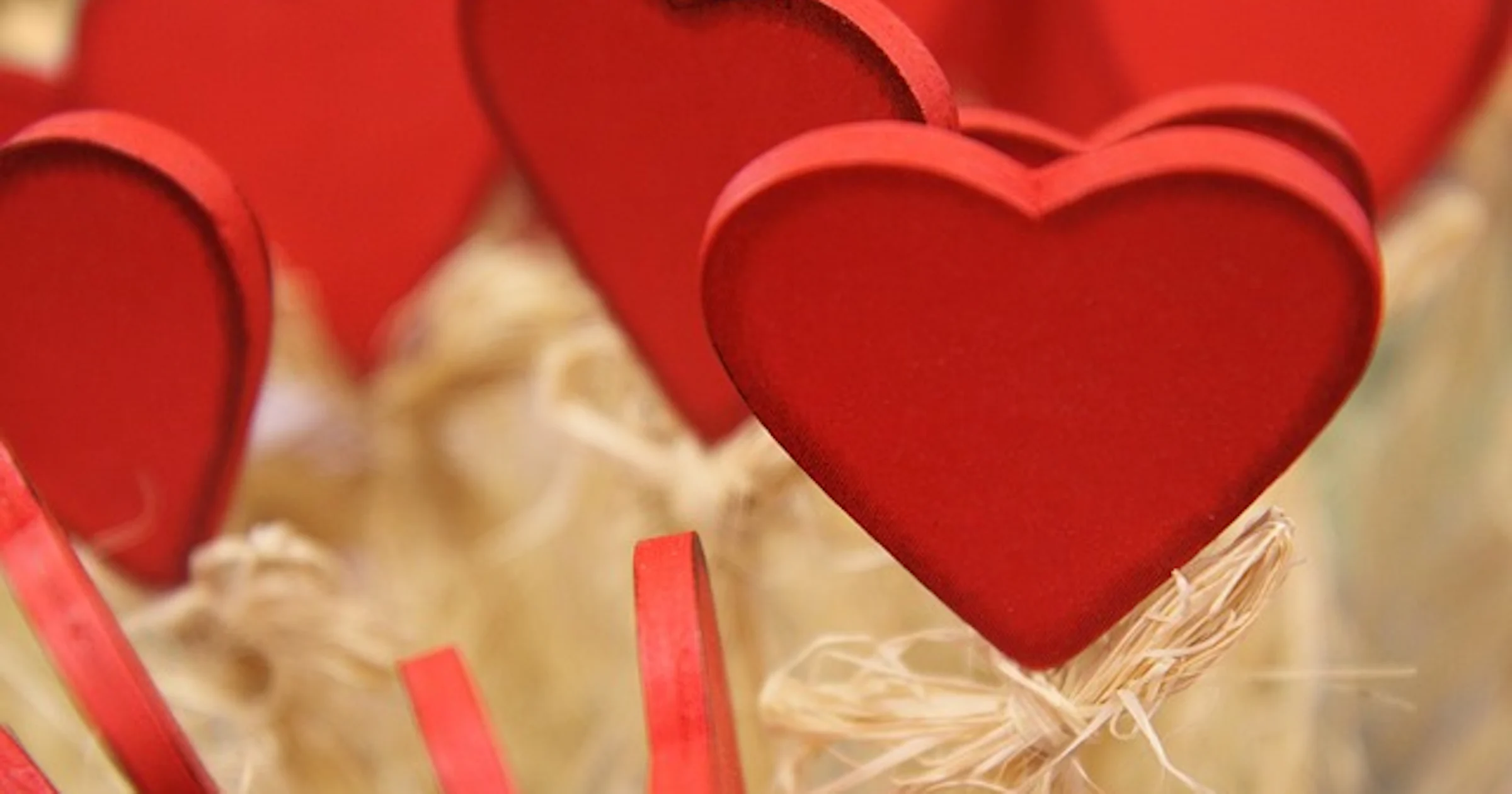 Datingsite Cupidos veroordeeld voor aanmaak nepprofielen
