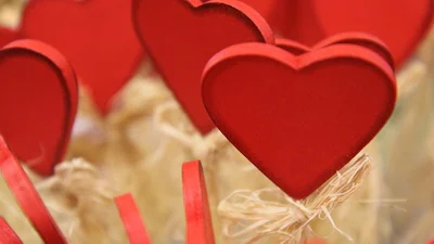 Datingsite Cupidos veroordeeld voor aanmaak nepprofielen