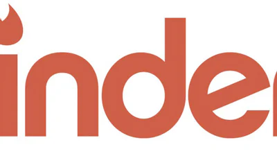 Datingapp helpt dief opsporen