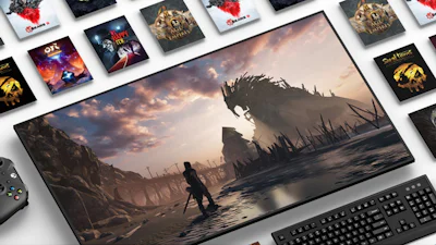 Xbox Game Pass voor pc: Zo werkt Microsofts gamesabonnement