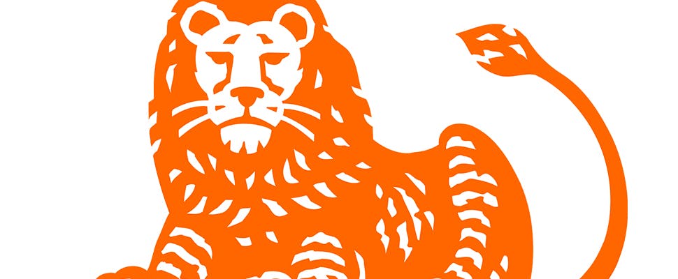 ING gebruikt je betaalgegevens voor gerichte advertenties