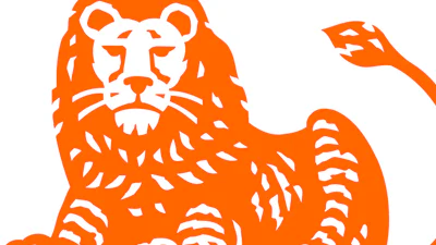 ING gebruikt je betaalgegevens voor gerichte advertenties