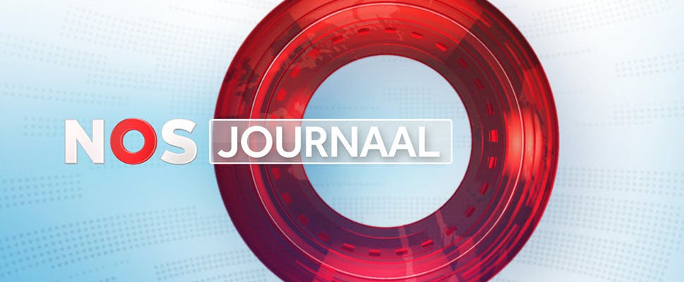 NOS-app verdwijnt van veel smart-tv's