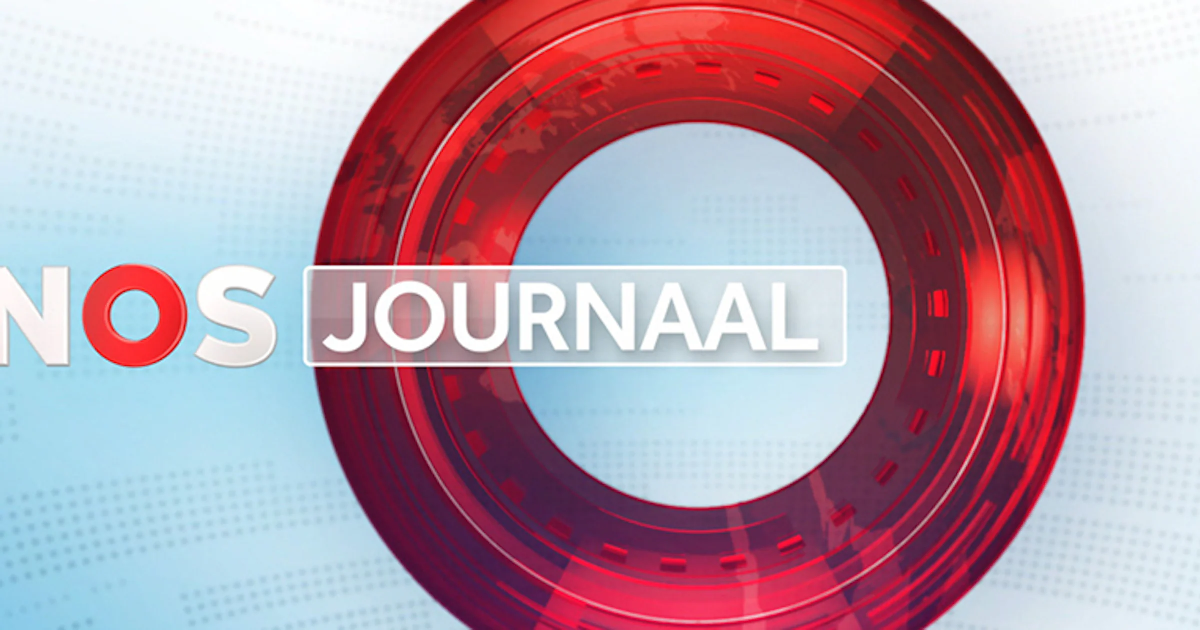 NOS-app verdwijnt van veel smart-tv's