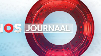 NOS-app verdwijnt van veel smart-tv's