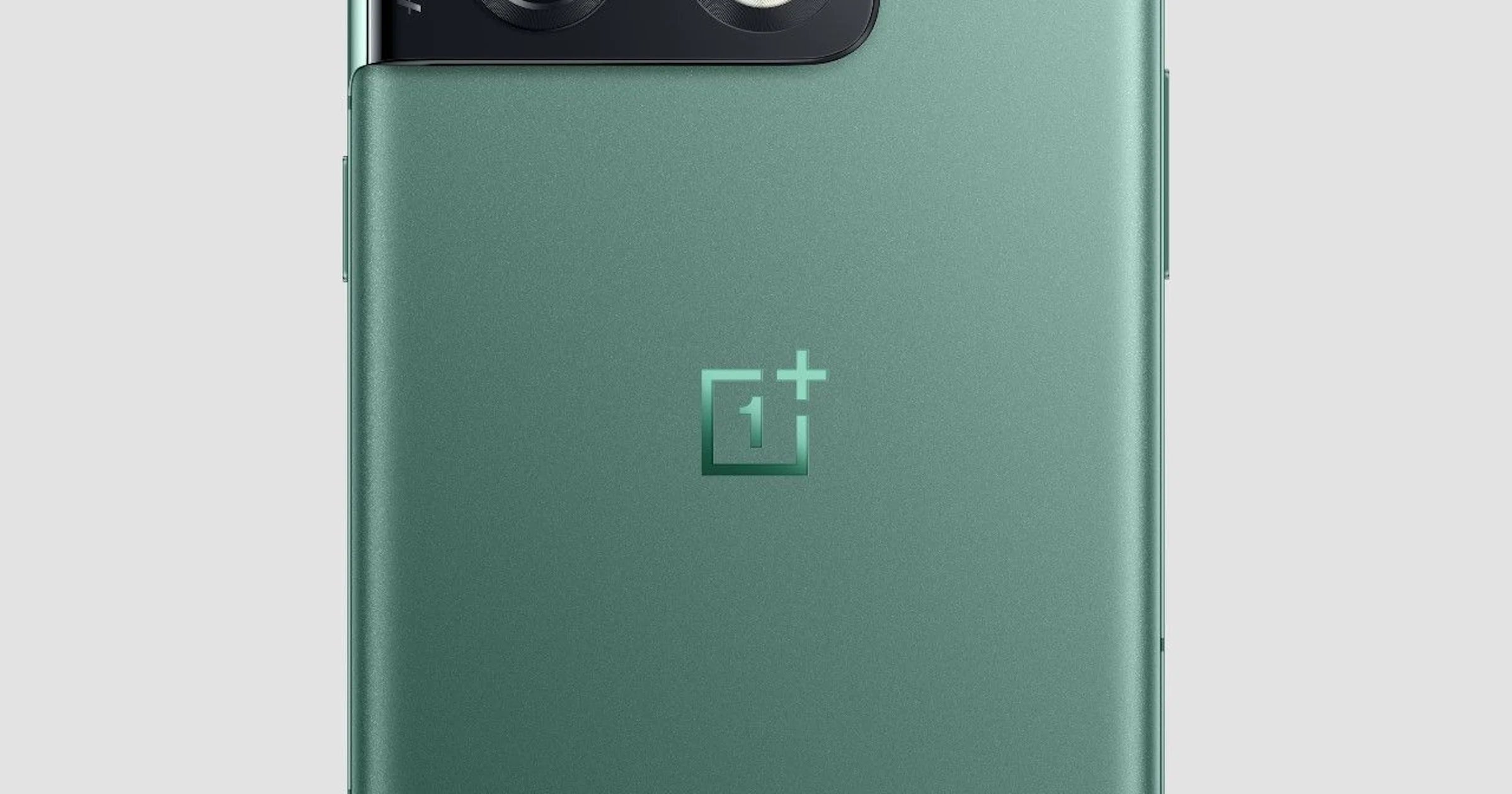 Review: OnePlus 10 Pro