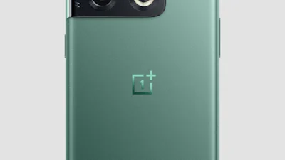 Review: OnePlus 10 Pro