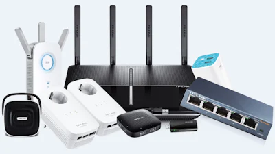 5 Tips voor het beste thuisnetwerk