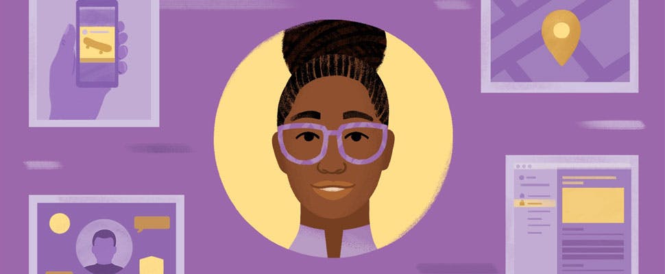 Meta past privacybeleid aan, status quo blijft 