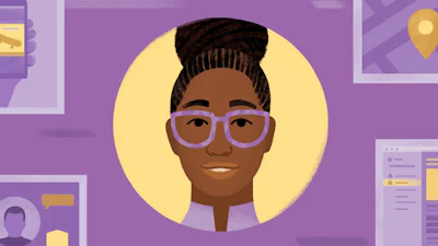 Meta past privacybeleid aan, status quo blijft