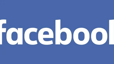 110 miljoen euro boete voor Facebook voor delen WhatsApp-data