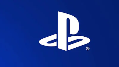 PlayStation wil meer games naar pc brengen