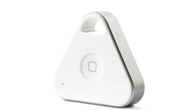 Review: Nonda iHere 3.0