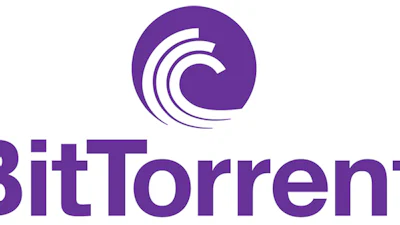 BitTorrent wil Sony helpen met uitbrengen The Interview