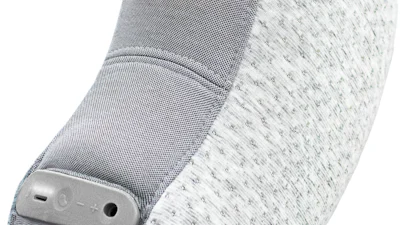 Review: Somnox Slaaprobot