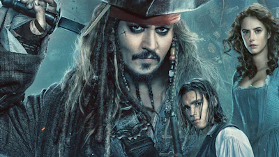 Hackers gijzelen nieuwe Disney-film