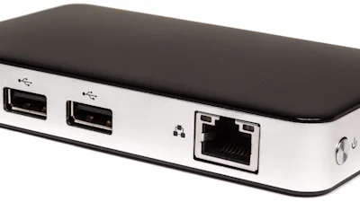 Review: Zotac Zbox PI320 Pico