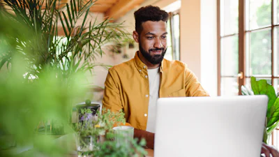 Wachtwoordloos inloggen, hoe werkt dat?