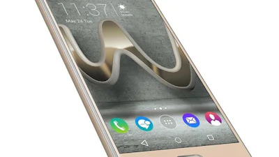 Beveiliging meeste Android-smartphones niet up-to-date