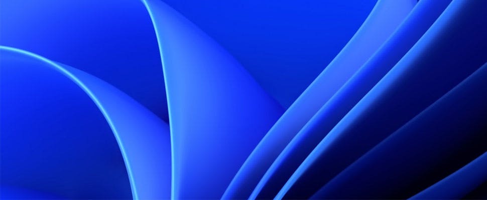 ‘Nieuwe release Windows verschijnt in 2024’