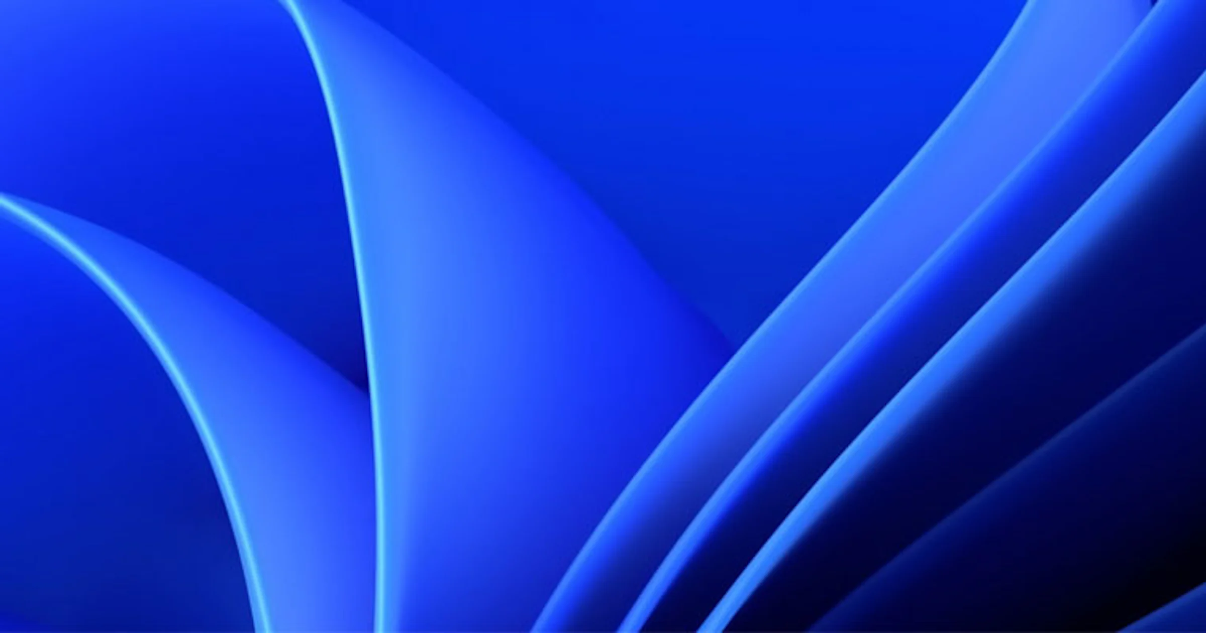 Windows 11-update staat in het teken van Android-apps