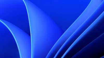 Windows 11-update staat in het teken van Android-apps