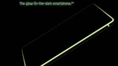 10 opvallende smartphones die anders durven te zijn