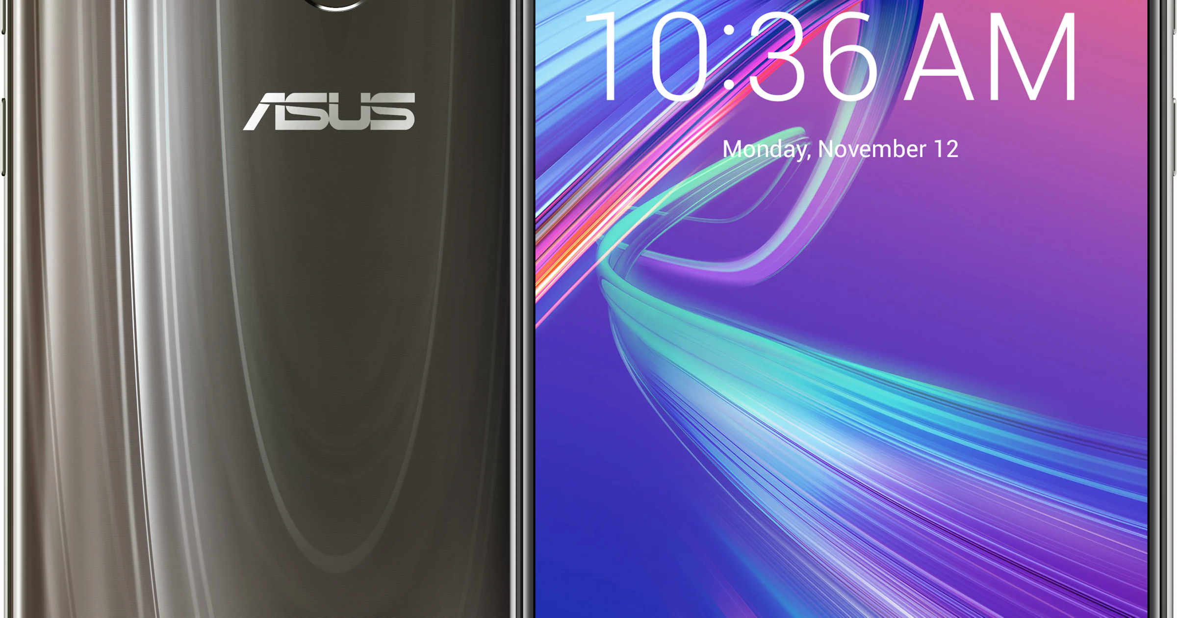 Review: Asus ZenFone Max M2