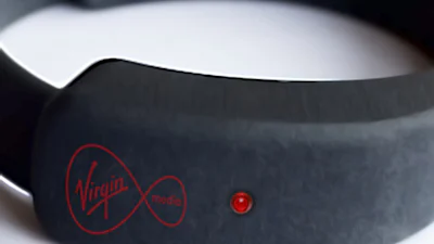 Wearable neemt tv-programma's op als je in slaap valt