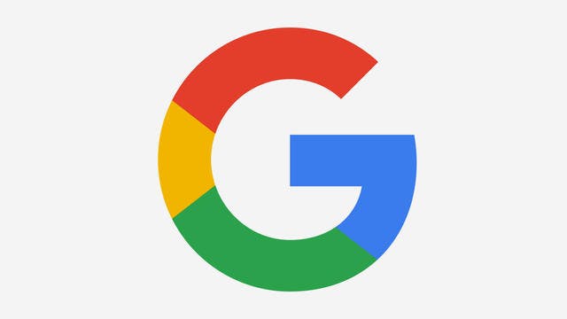 Google is stuk: het internet wordt niet meer geïndexeerd (UPDATE)
