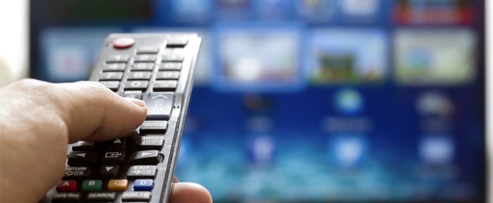 Brein op oorlogspad tegen verkopers illegale streamingkastjes