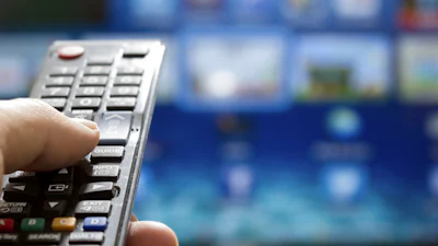 Brein op oorlogspad tegen verkopers illegale streamingkastjes