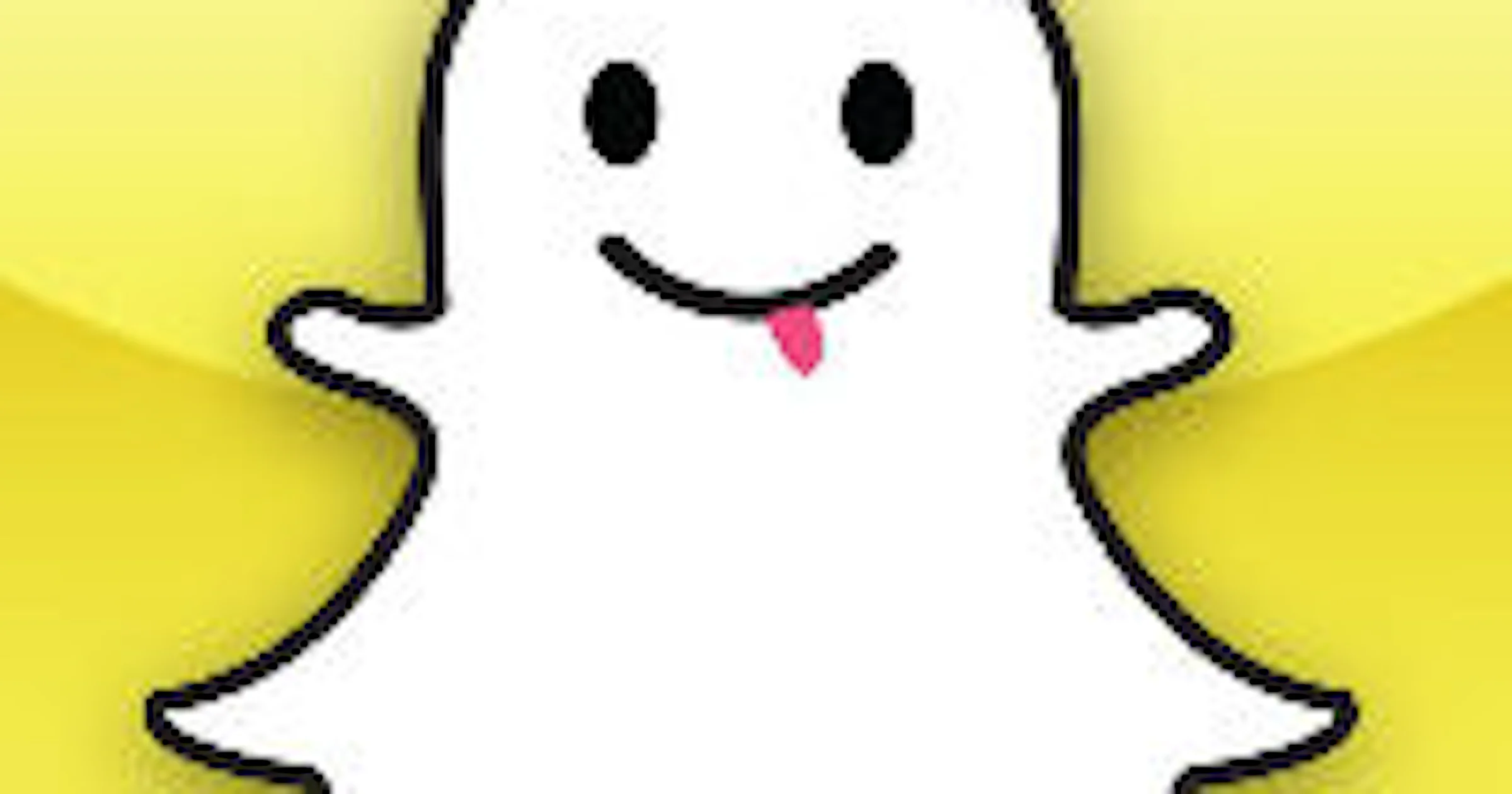 Snapchat verwerkt dagelijks meer foto’s dan Facebook