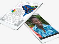 ‘Grotere iPad begin 2014 al in de winkels’