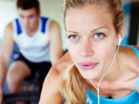 Samsung komt met draagbare fitnessband met bloeddrukmeter