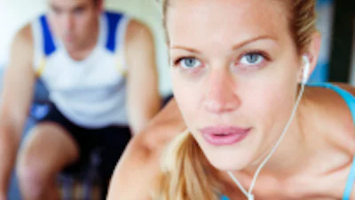 Samsung komt met draagbare fitnessband met bloeddrukmeter
