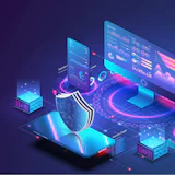 5 tips om hackers te slim af te zijn