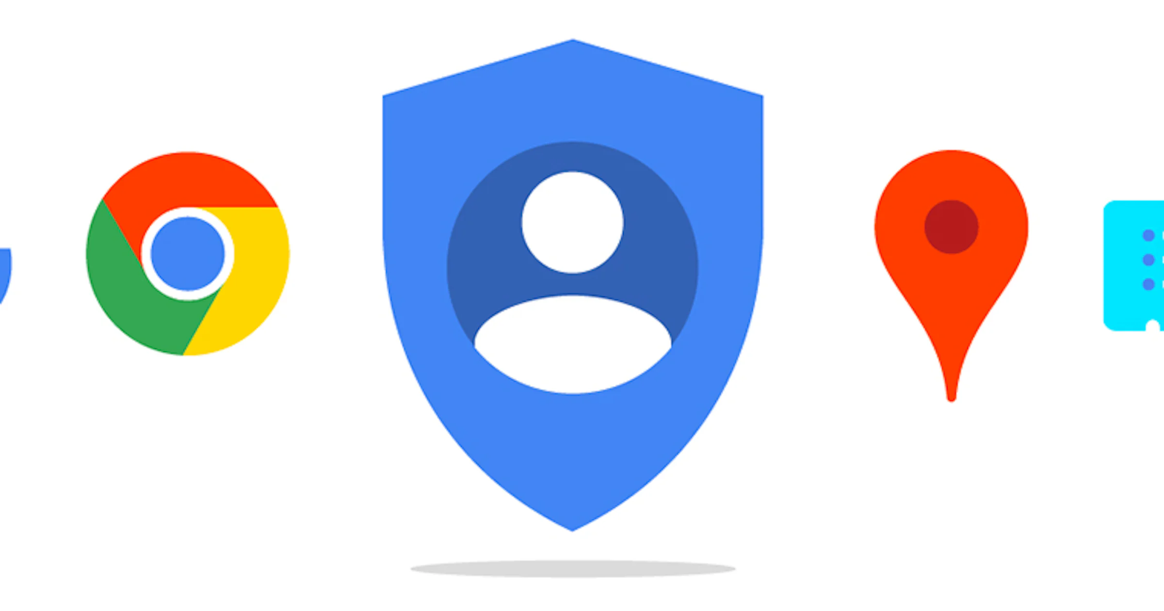 Nieuwe afdeling binnen Google focust op privacy