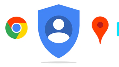 Nieuwe afdeling binnen Google focust op privacy