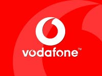 Vodafone komt met drie telefoonabonnementen voor kinderen