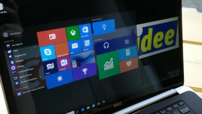 Microsoft schrapt Paint en andere functies uit Windows 10