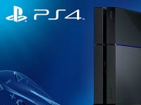 PlayStation 4 is Sony’s snelst verkopende spelcomputer