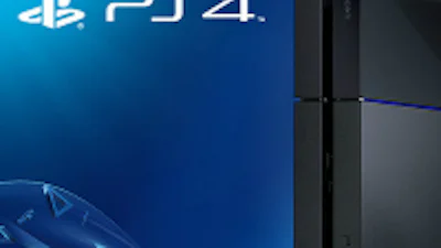 PlayStation 4 is Sony’s snelst verkopende spelcomputer
