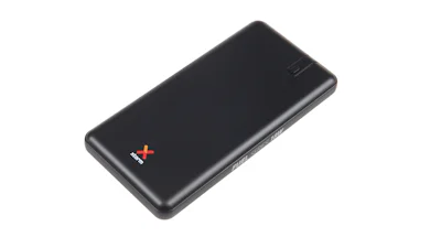 Review: Xtorm Fuel Series 3