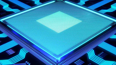 Covid-19-lockdown vertraagt chipproductie in China opnieuw