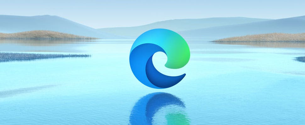 Microsoft Edge krijgt eigen vpn-tool