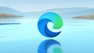 Microsoft Edge krijgt eigen vpn-tool