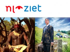 NPO, RTL en SBS kondigen gezamenlijke streamingdienst NL Ziet aan