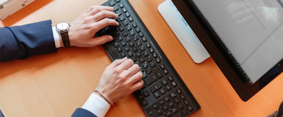 Verkopers moeten verplicht software-updates leveren