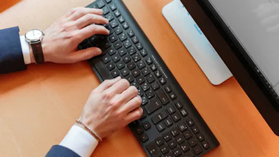 Verkopers moeten verplicht software-updates leveren